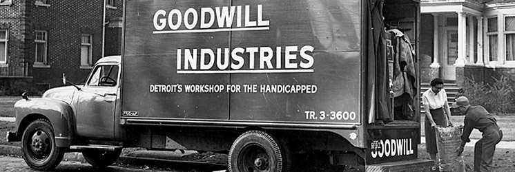 60s_truck