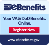 eBenefits-register-flyer
