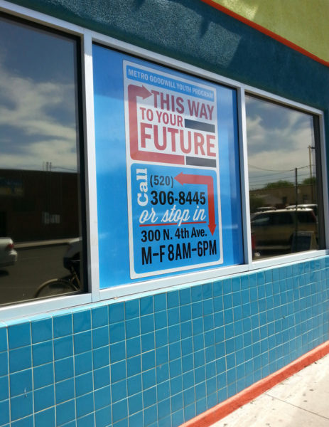 way-to-future