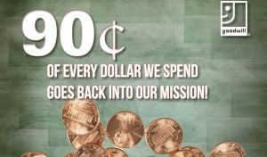 Top 20+ who does goodwill help 1 5 Things You Should Know | Goodwill Industries of Southern Arizona