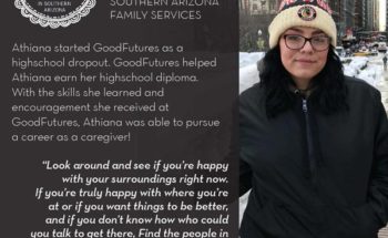 50YEAR_Profiles_Athiana-web