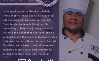50YEARPROFILES-fidelis-final-web