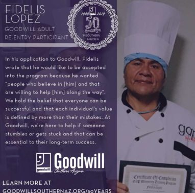 50YEARPROFILES-fidelis-final-web