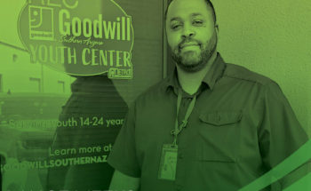 Lance Meeks Youth Programs