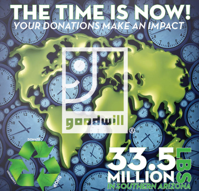 33.5 million web