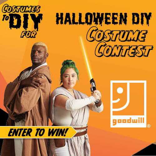 Halloween Costume Contests Goodwill Industries of Southern Arizona